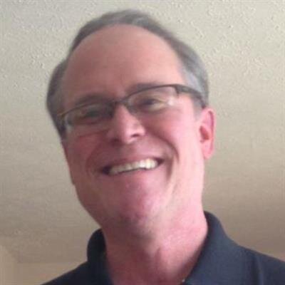 Jeffrey S. Bilfield DDS