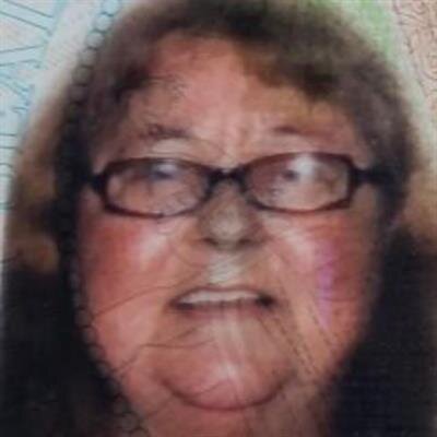 Sherry Lyn Lee
