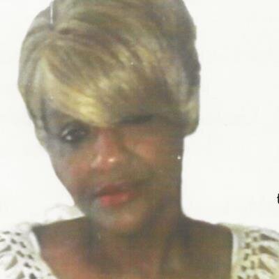 Ms. Shonda La'Ketra Pollard