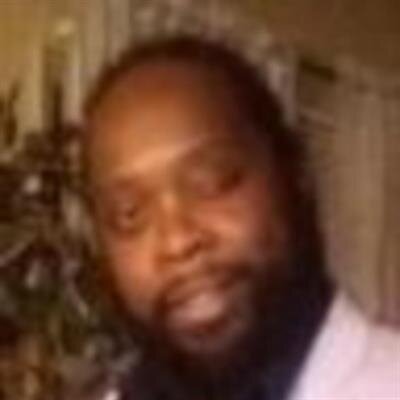Wendell Antwoine Kilgore