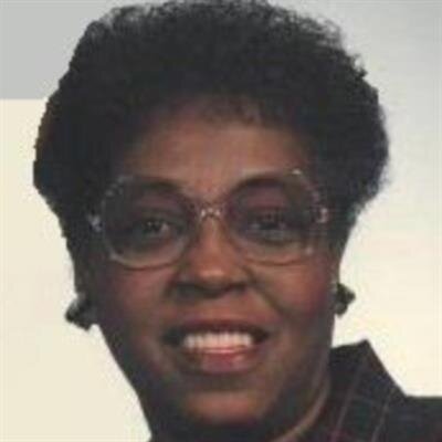 Barbara Jean Conley