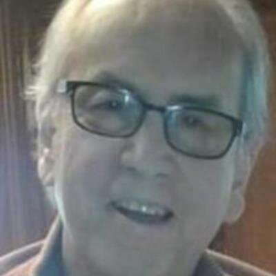 Robert E Roubideaux