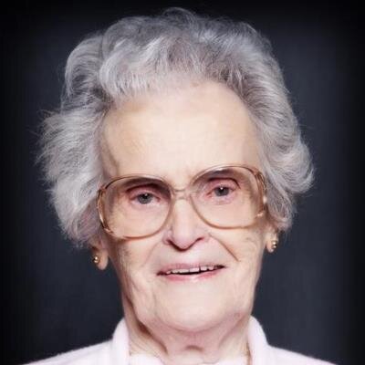 Alice Joy Anderson