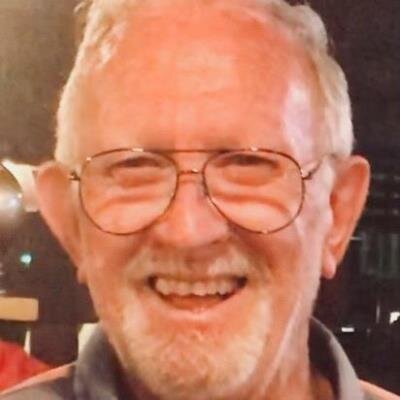 Mr. Roy R. Adams