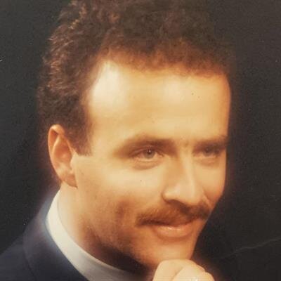 Mr. Donald Wayne Gunn