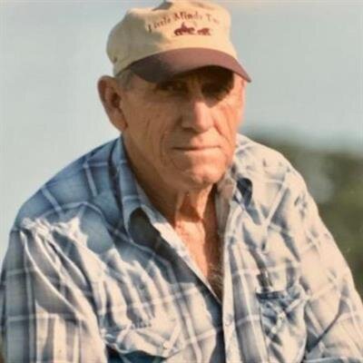 George N. Baxter