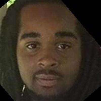 Justin Dewayne 