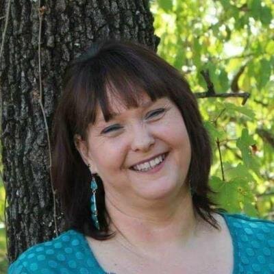 Tammy Sue Roesner