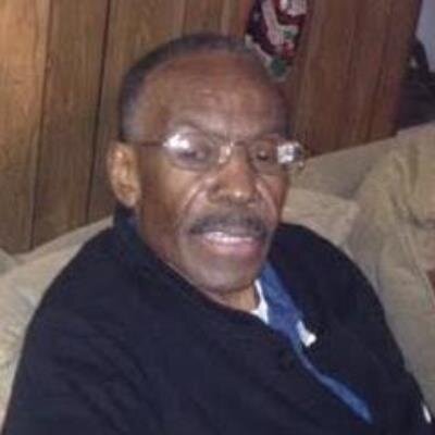 Rev. Levelle Anderson