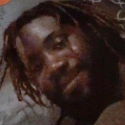 Toran Sharhee Madding, Jr.