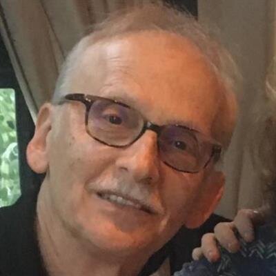 Richard A. Krantz
