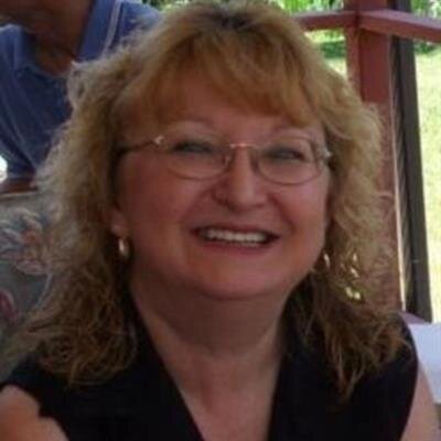Cindy Gomer