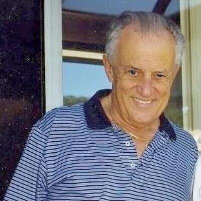 Victor Farkas