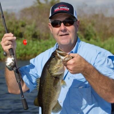 Daniel Shelton Rutherford