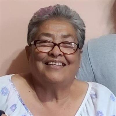 Ivonne Feliciano