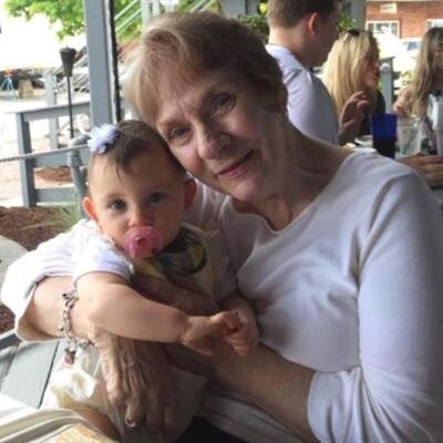 Marilyn L. Belanger
