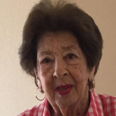 Diane Adeeb Rolnick