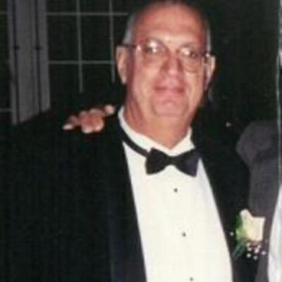 Samuel Santo Porco Jr. D.M.D