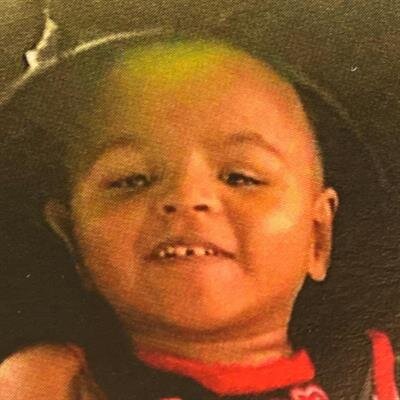 Mykeal-Noel Lee McNary