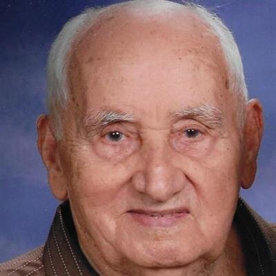 Ladislao Cruz