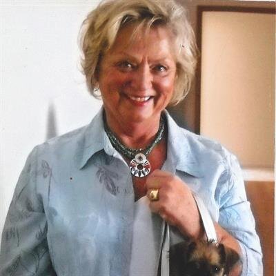 Sandra B. Wiecorek