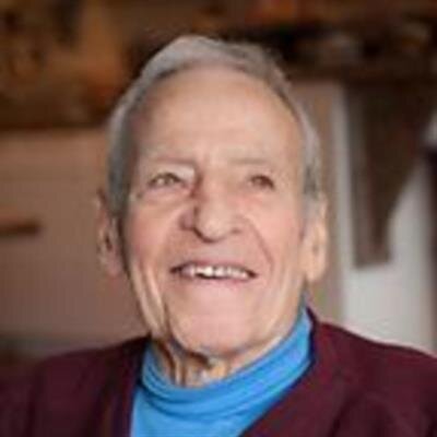 Walter S. Nicholes