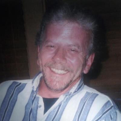 David L. Wright