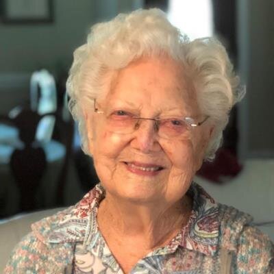 Alice Riggs