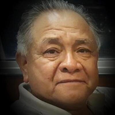 Guadalupe E. Hernandez