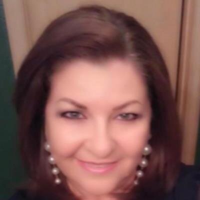 Maria Irasema Solis