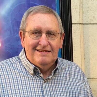 Billy D. Hicks
