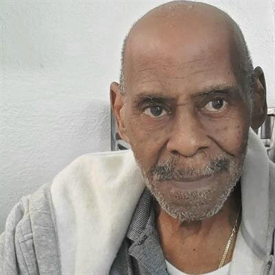Joaquin Laguna