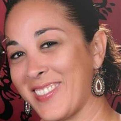 Tracy Salamone