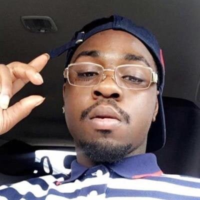 Marcel West