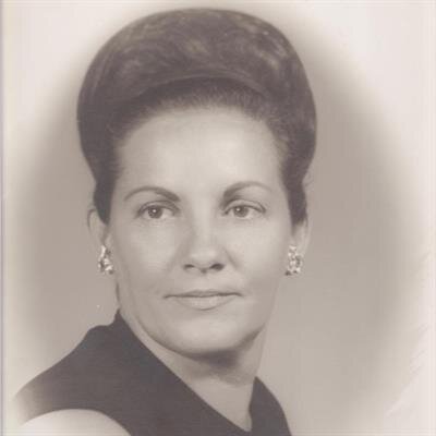 Vera L Cruz Marquez