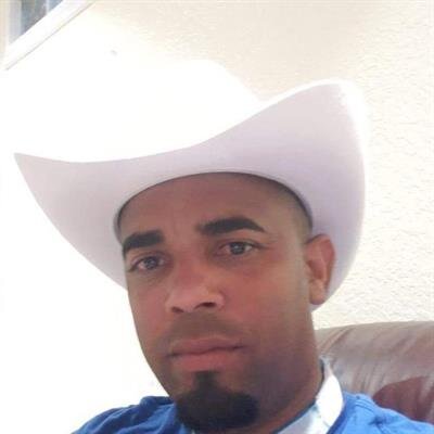 Serguei Jimenez-Puga