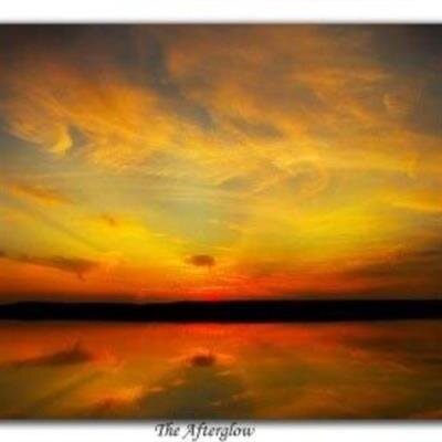 Wayne M Leffler