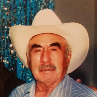 Dolores Munoz Dominguez