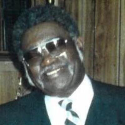 Robert Lee Dallis