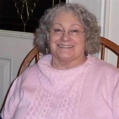 Brenda LePore Colonno