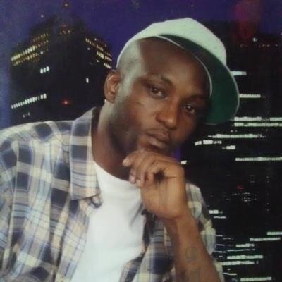 Mr. Robert A. Smith