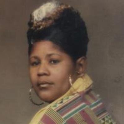 Sabrina Hartfield