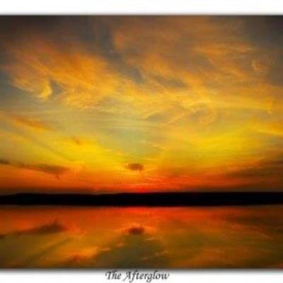 Patricia L Smith