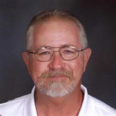 Hiram Jackson Locklear II