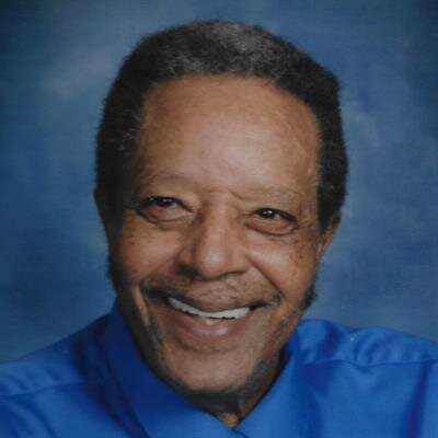 James A Taylor