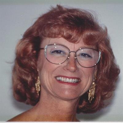 Faye A Samuels