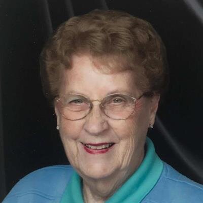 Elizabeth 