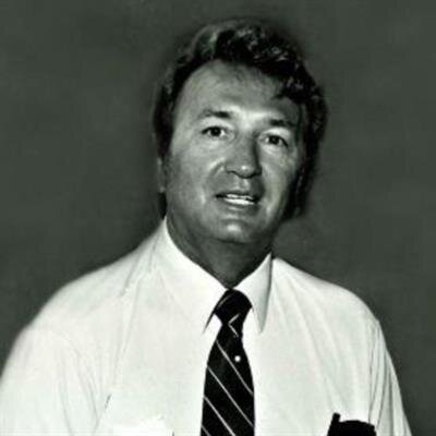 Dennis Dewayne Wilson