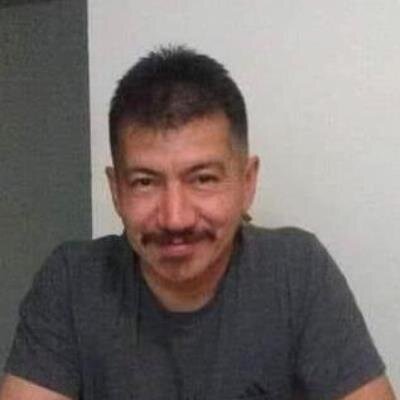 Robert T. Rivas Sr.
