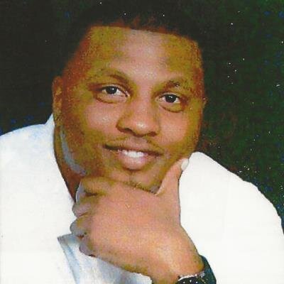 Mr. Marcus Delk